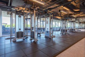 South Loop Luxury Apartments | For Rent | 1000 South Clark