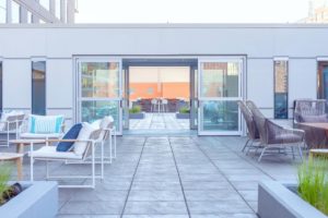 South Loop Luxury Apartments | For Rent | 1000 South Clark
