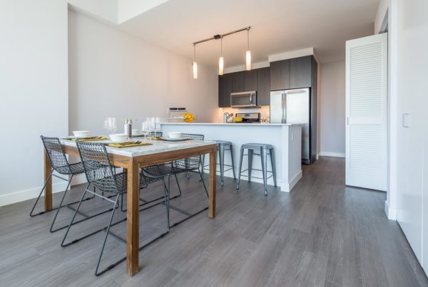 South Loop Luxury Apartments | For Rent | 1000 South Clark