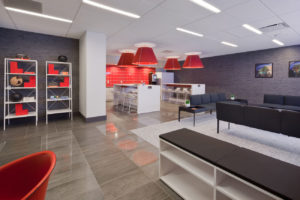 South Loop Luxury Apartments | For Rent | 1000 South Clark