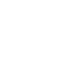 iStar