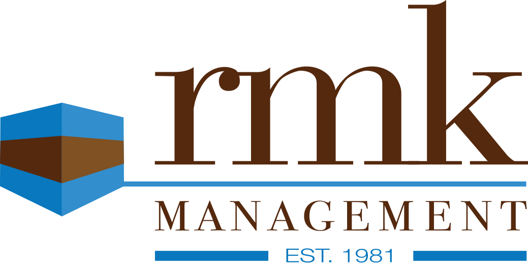 rmklogo