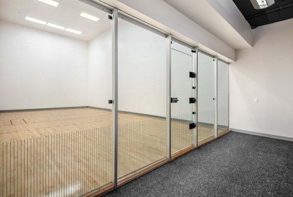 1000 South Clark Luxury Apartment Chicago
